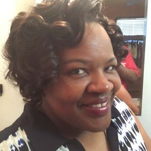 Meet your Posher, Paula